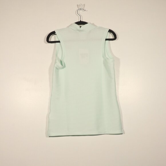 NWT Nike Golf Tee Size XS - Picture 6 of 14